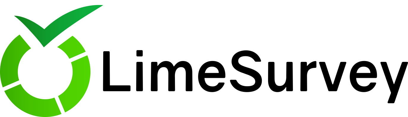 UXR Pool Screener